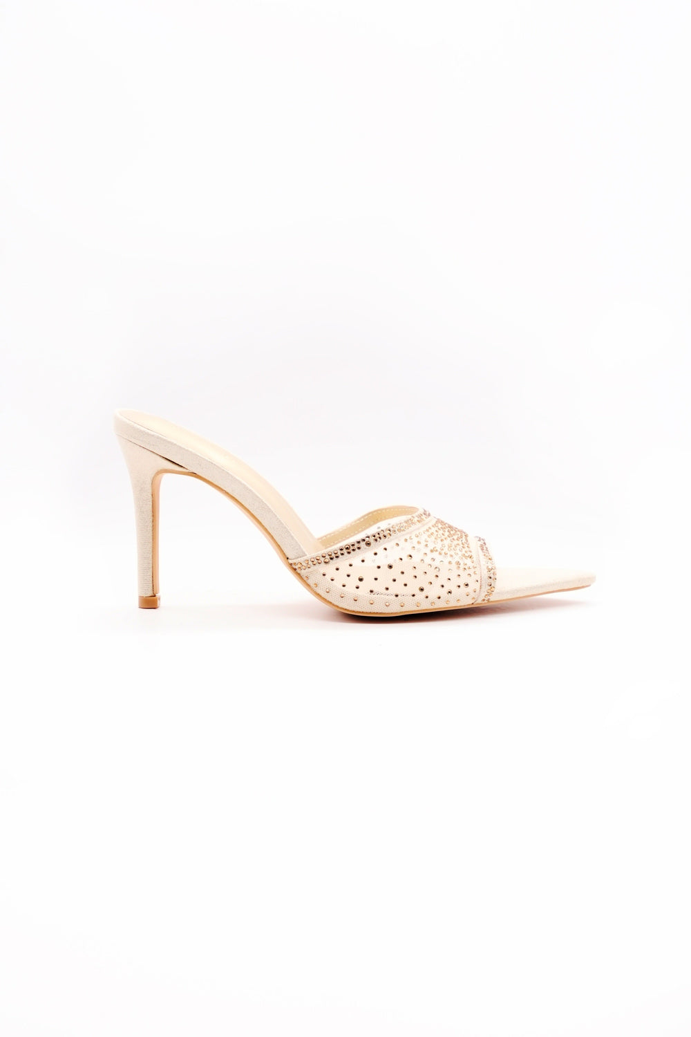 Stiletto heels  Hazar