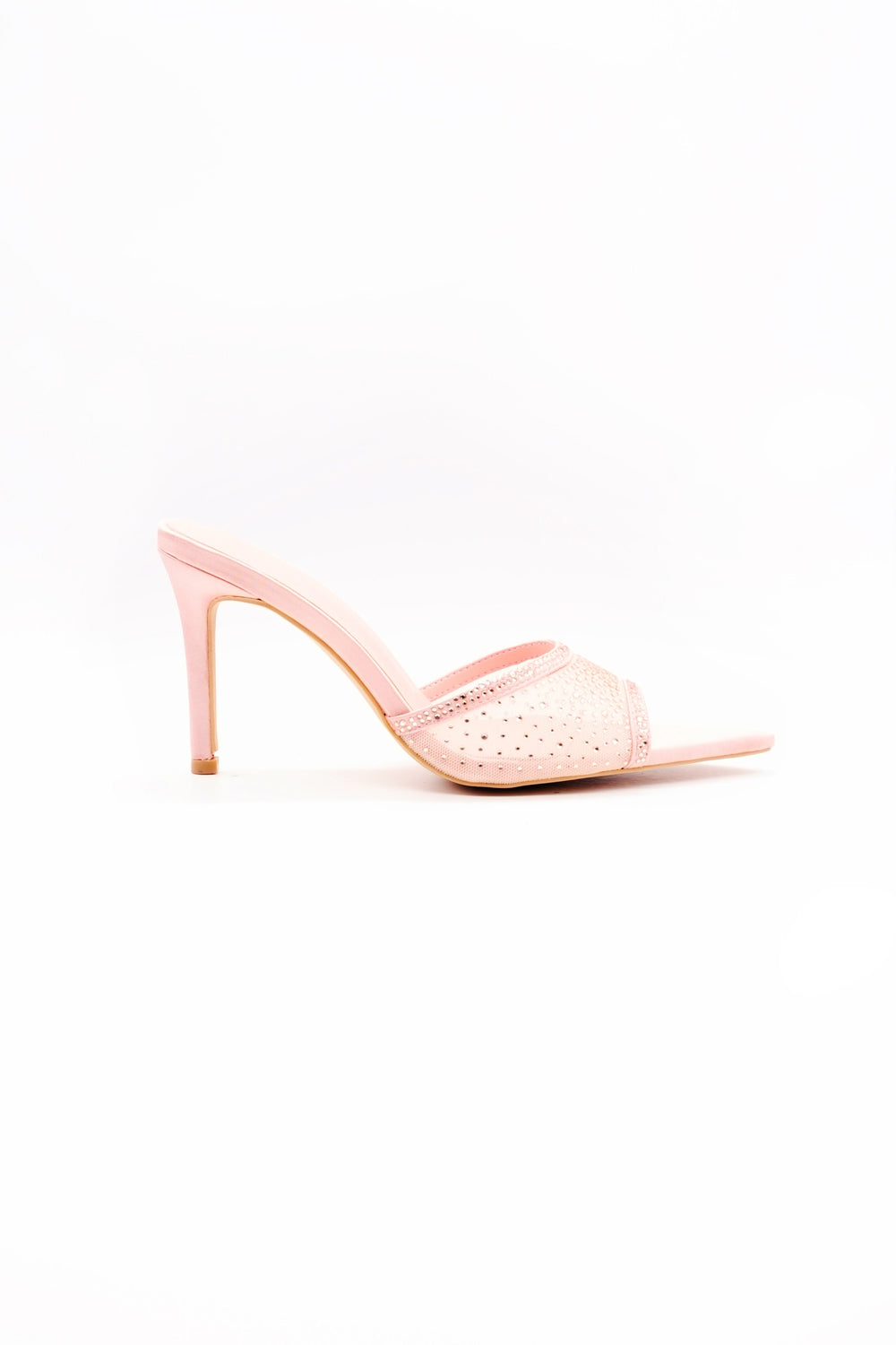 Stiletto heels  Hazar