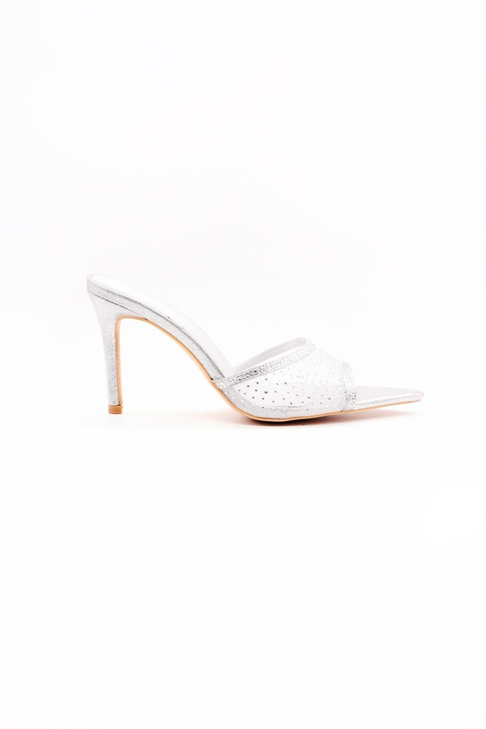 Stiletto heels  Hazar