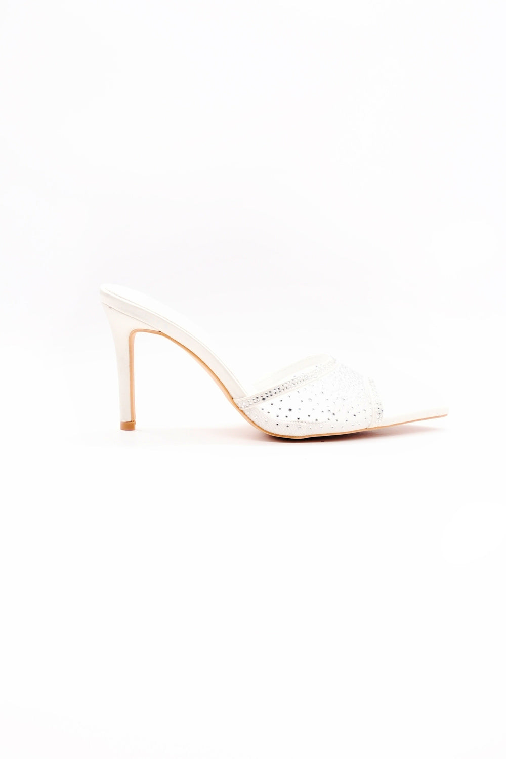 Stiletto heels  Hazar