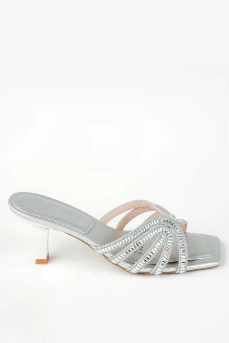 Stiletto heels  Hazar