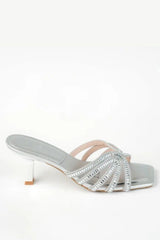 Stiletto heels  Hazar