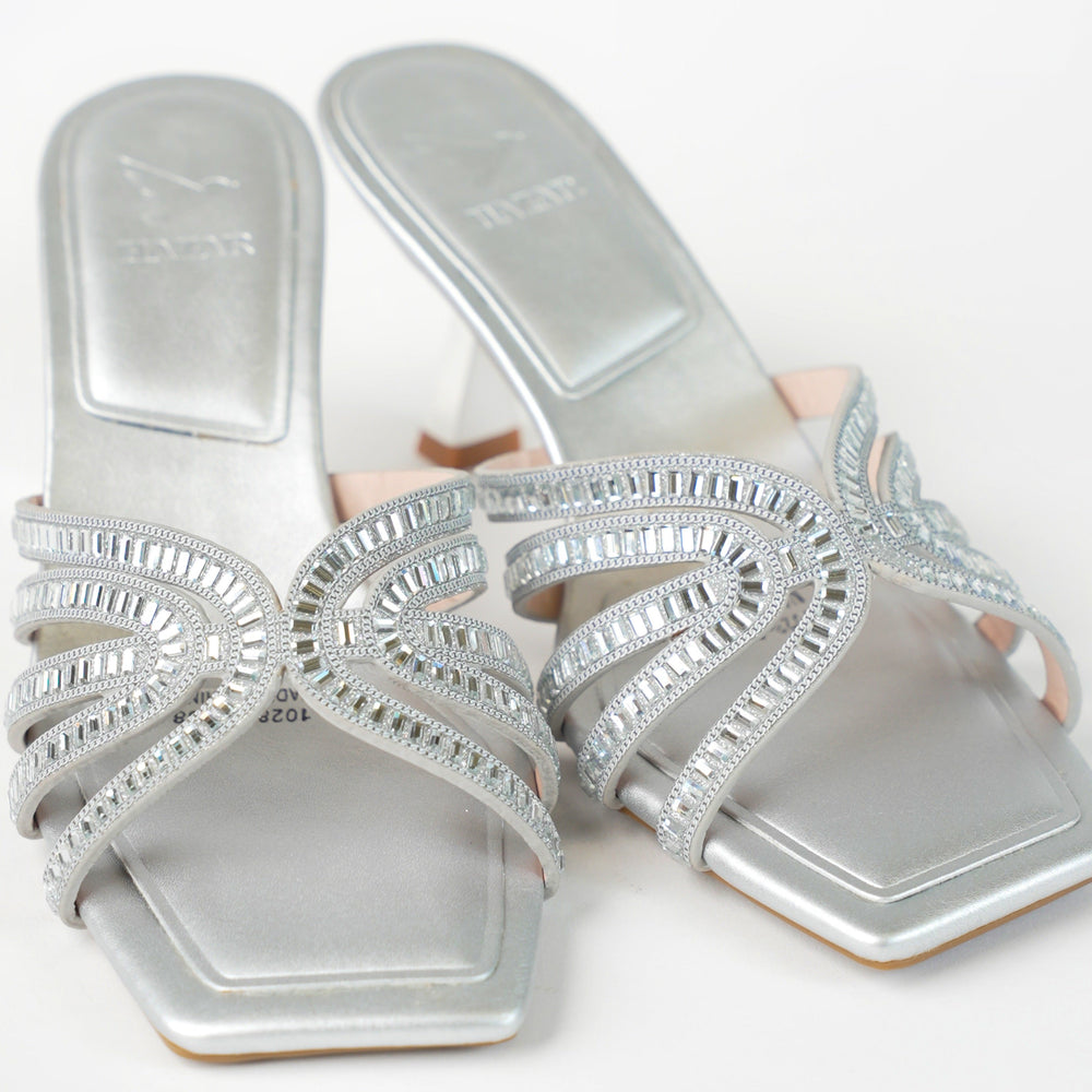 Stiletto heels  Hazar