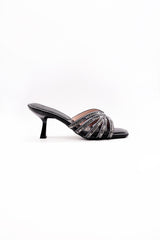 Stiletto heels  Hazar