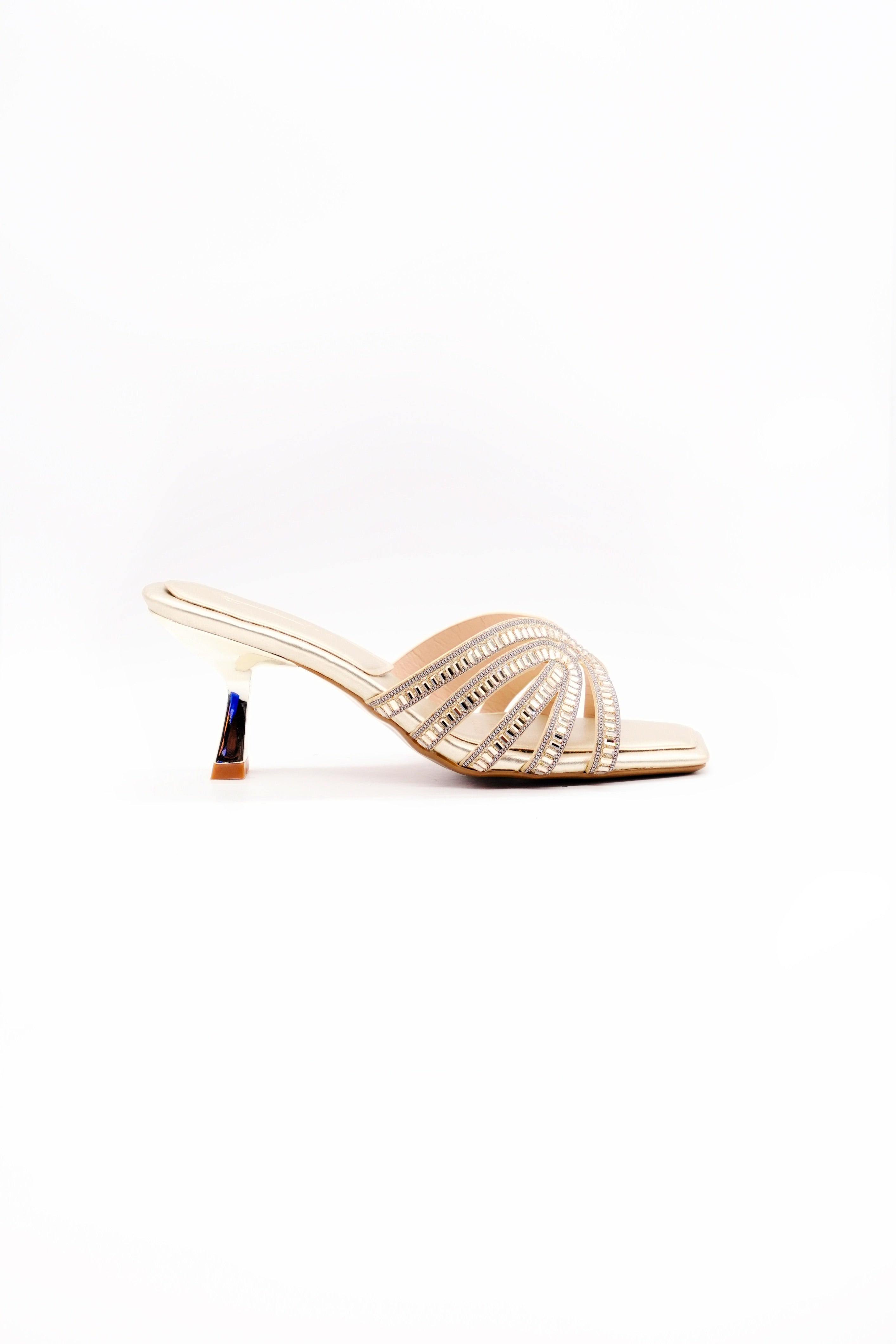 Stiletto heels  Hazar