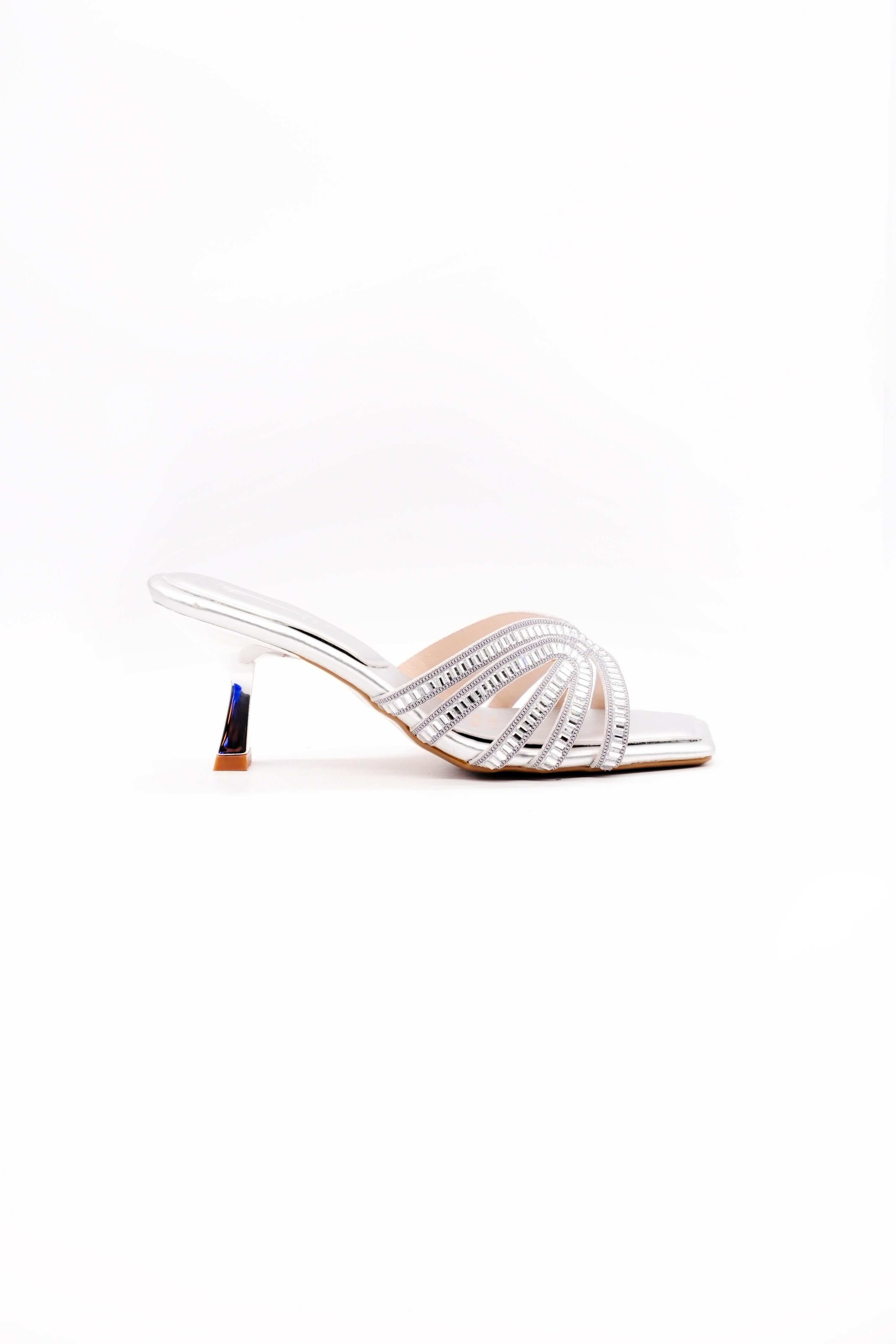 Stiletto heels  Hazar