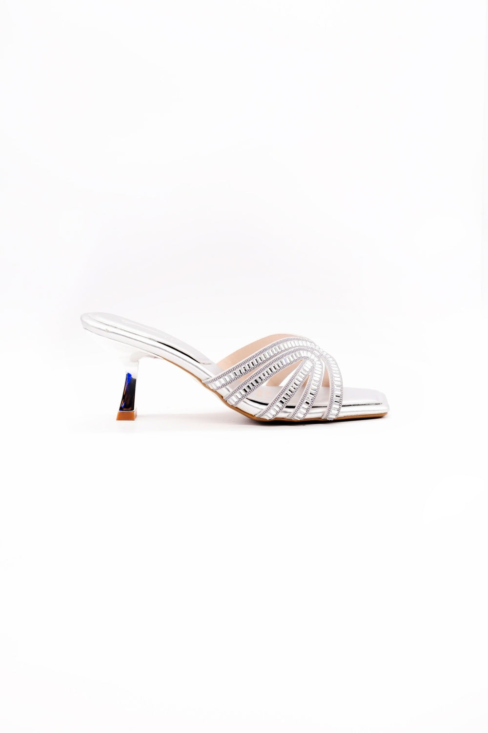 Stiletto heels  Hazar