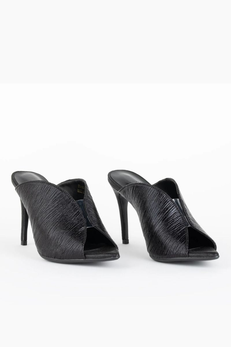 Stiletto heels  Hazar