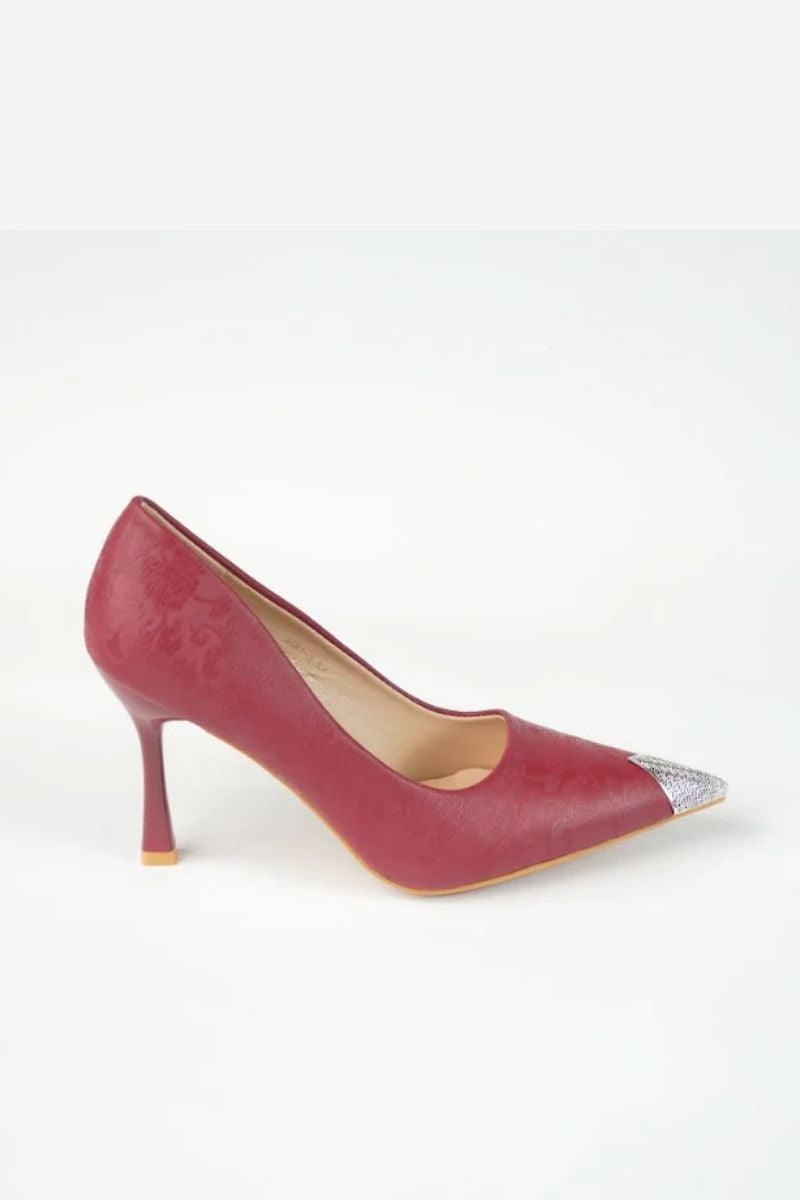 pointed Stiletto heels  Hazar