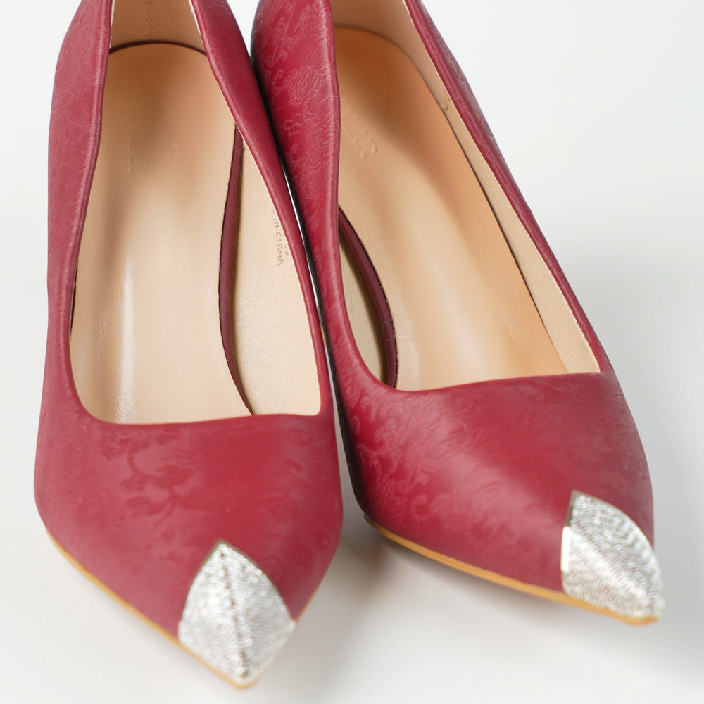pointed Stiletto heels  Hazar