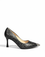 pointed Stiletto heels  Hazar