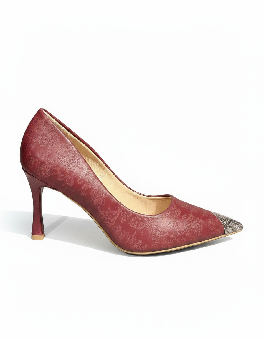pointed Stiletto heels  Hazar
