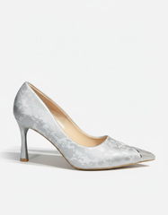 pointed Stiletto heels  Hazar