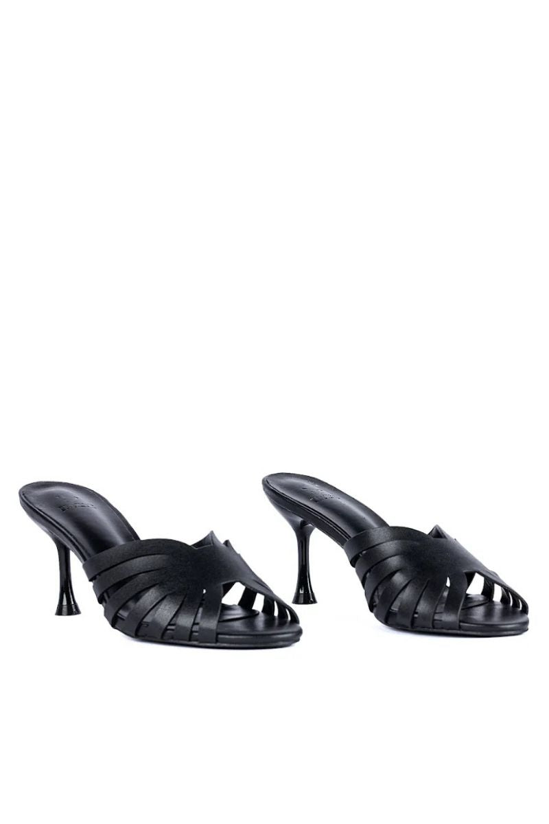 Stiletto heels  Hazar