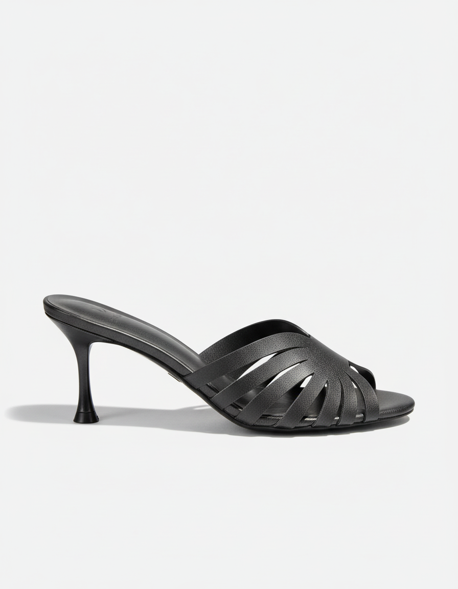 Stiletto heels  Hazar