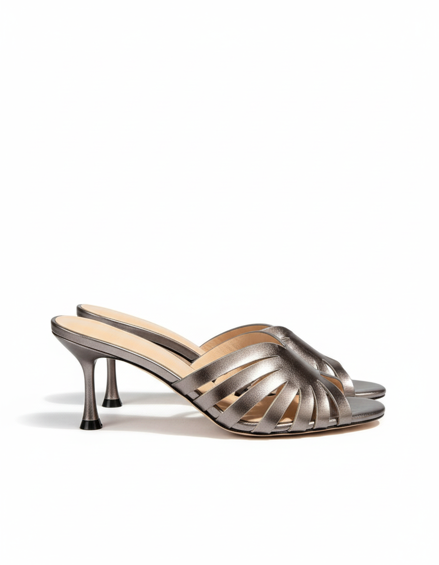 Stiletto heels  Hazar
