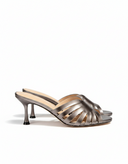 Stiletto heels  Hazar