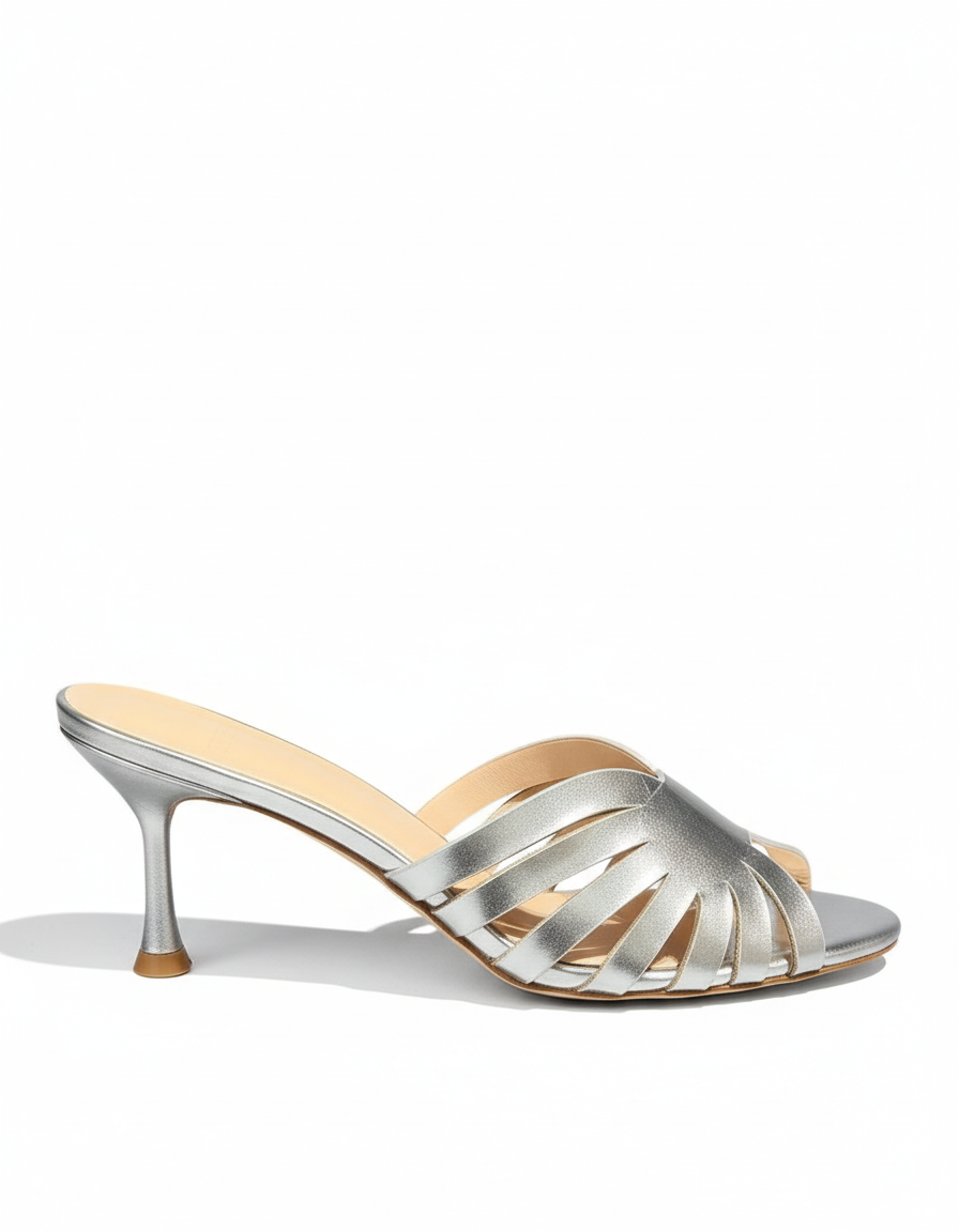 Stiletto heels  Hazar