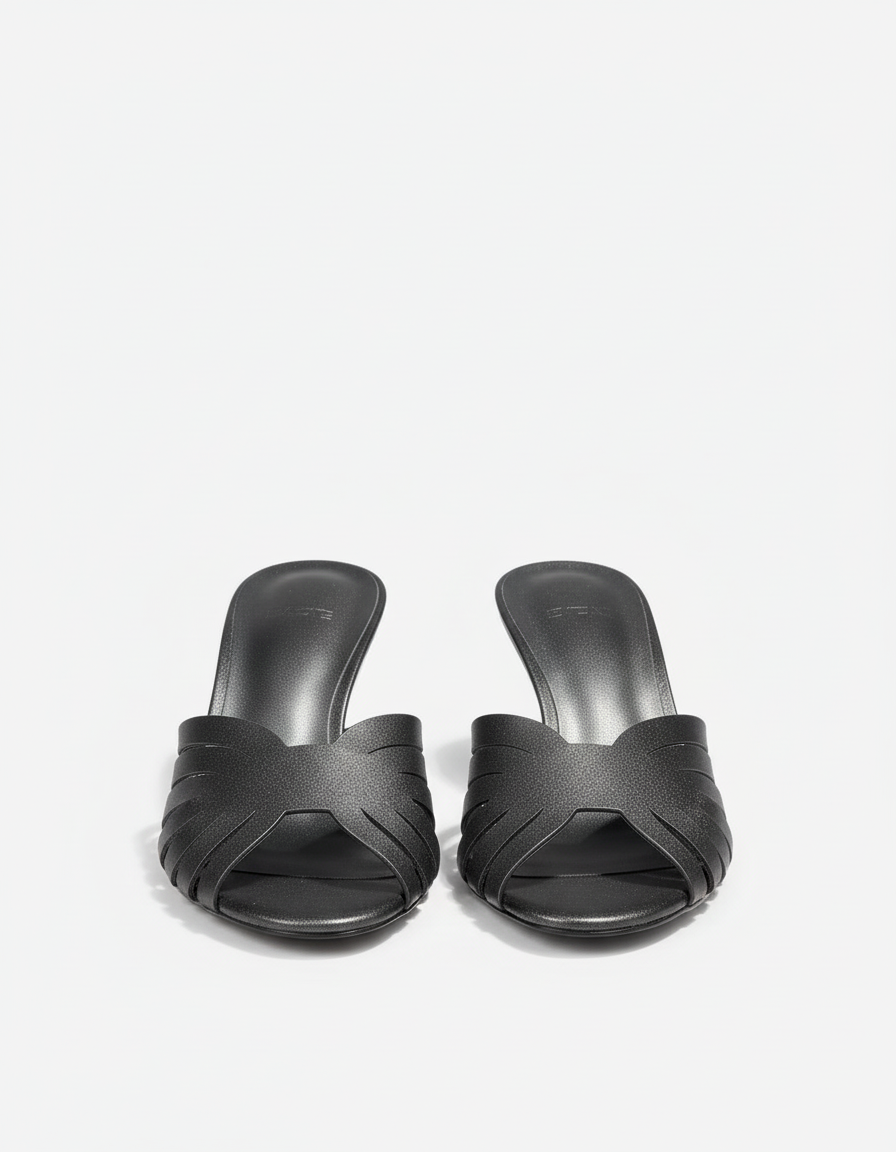 Stiletto heels  Hazar