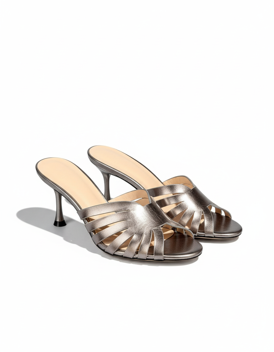 Stiletto heels  Hazar