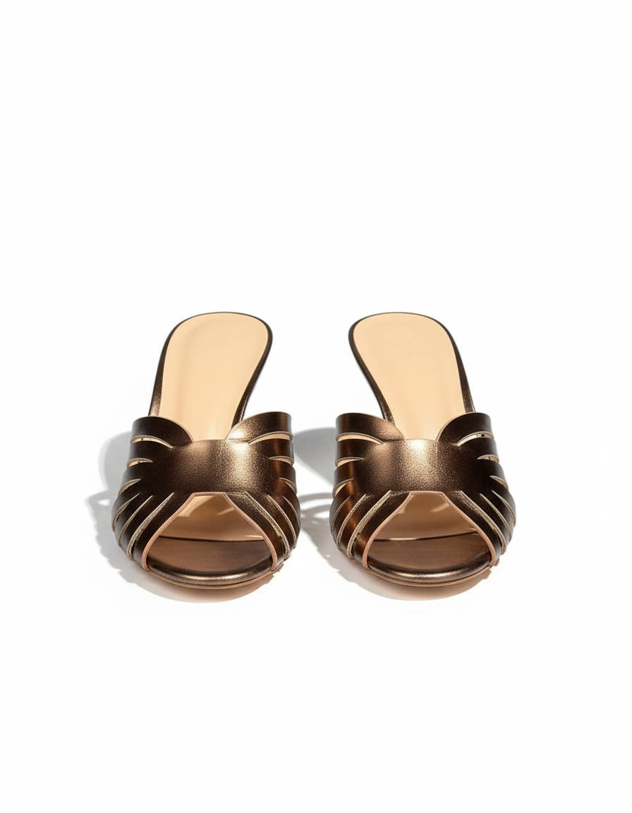 Stiletto heels  Hazar
