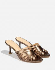 Stiletto heels  Hazar