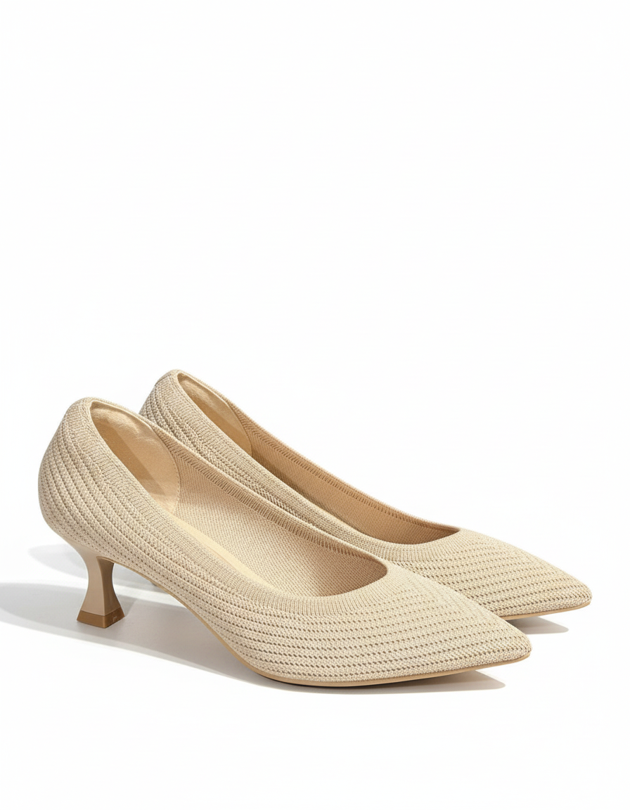pointed Stiletto heels  Hazar