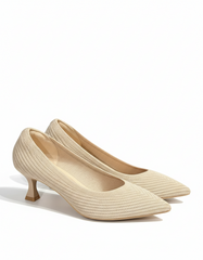pointed Stiletto heels  Hazar