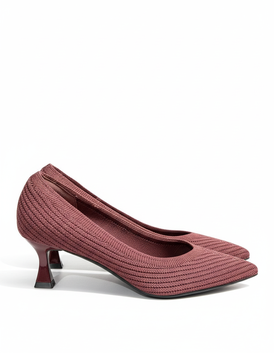 pointed Stiletto heels  Hazar