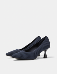 pointed Stiletto heels  Hazar