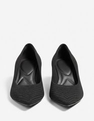 pointed Stiletto heels  Hazar