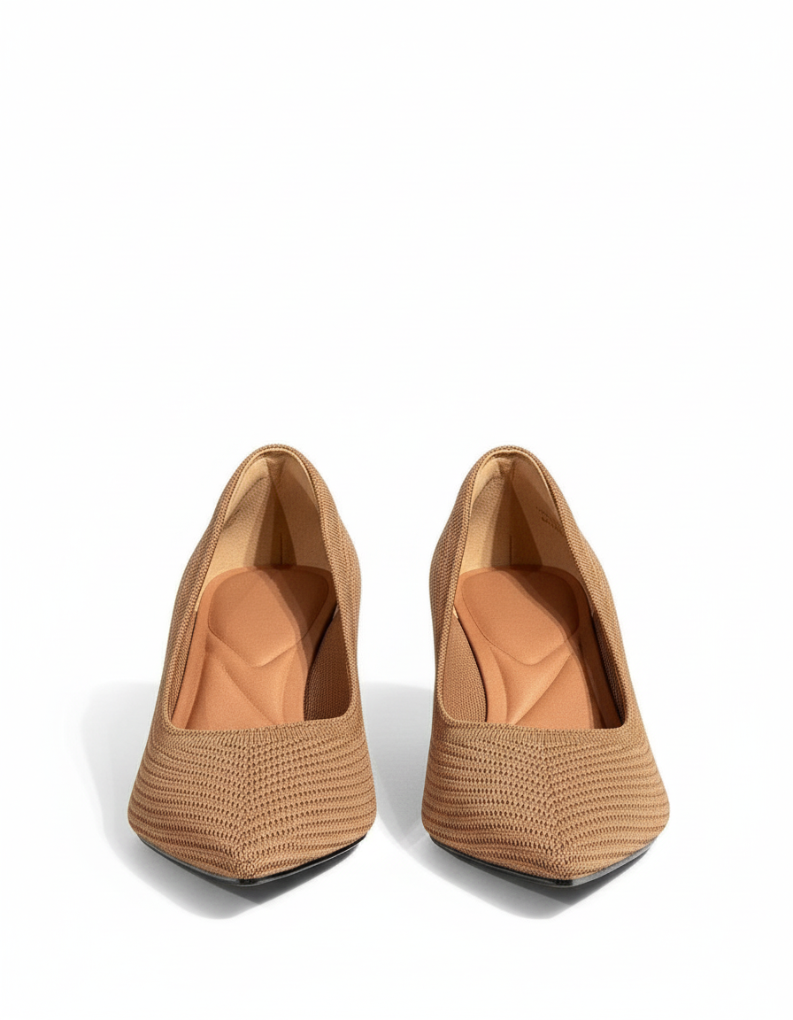 pointed Stiletto heels  Hazar