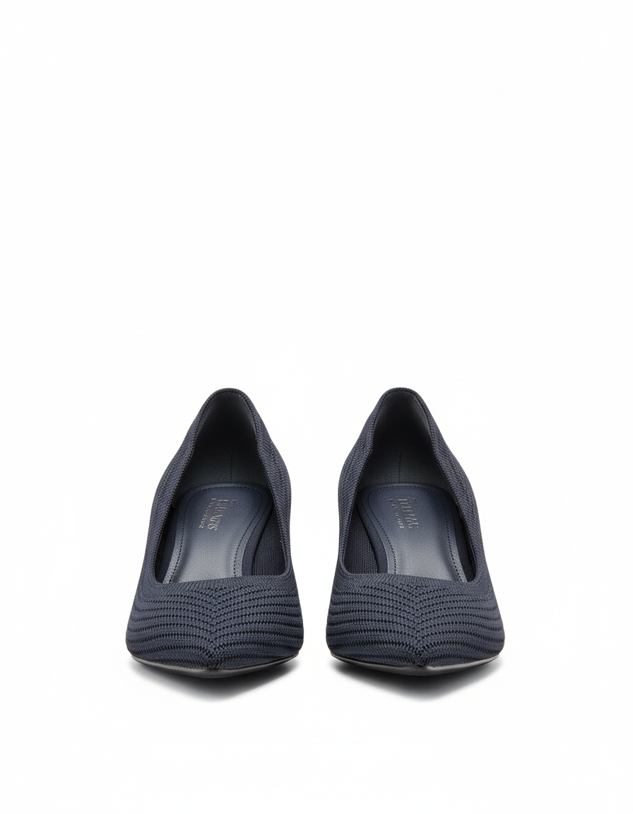 pointed Stiletto heels  Hazar