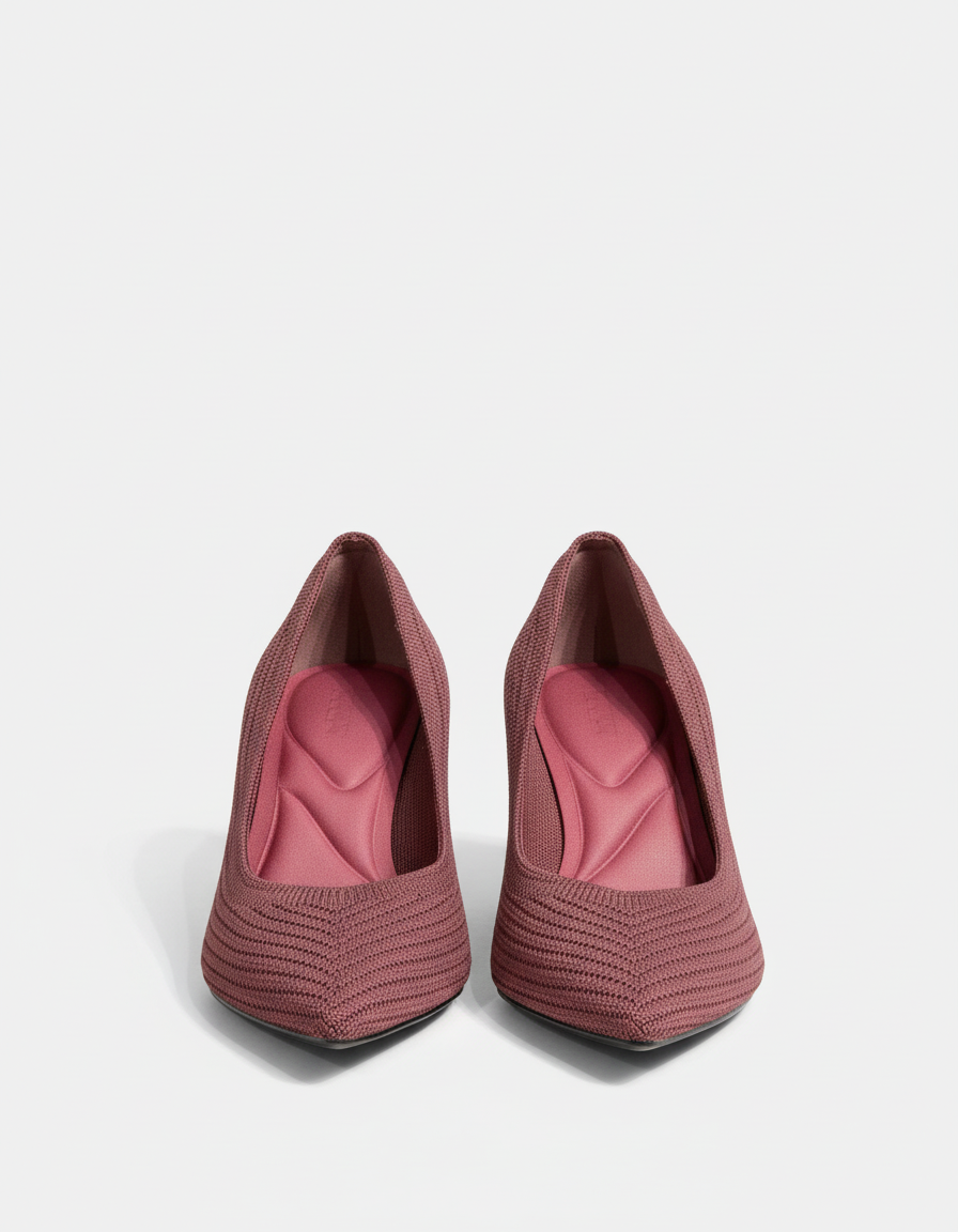 pointed Stiletto heels  Hazar