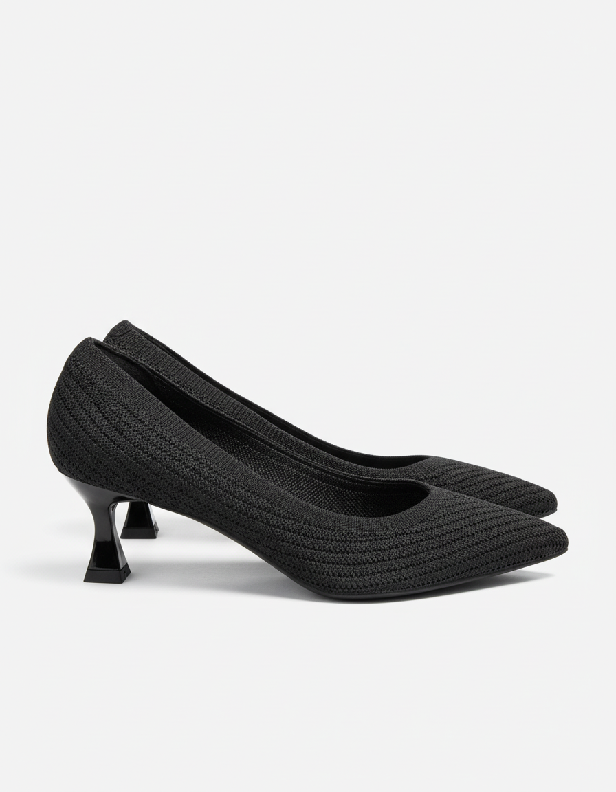 pointed Stiletto heels  Hazar