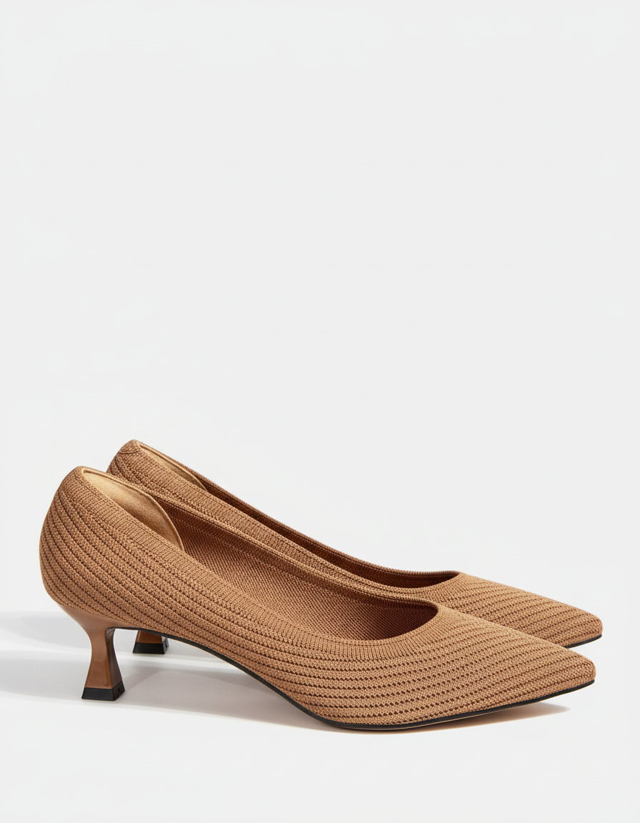 pointed Stiletto heels  Hazar