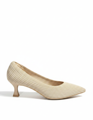 pointed Stiletto heels  Hazar