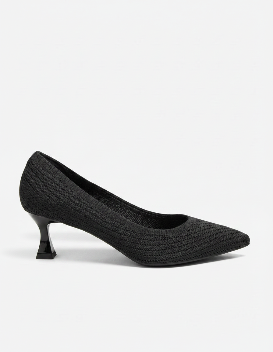 pointed Stiletto heels  Hazar