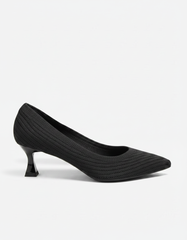 pointed Stiletto heels  Hazar