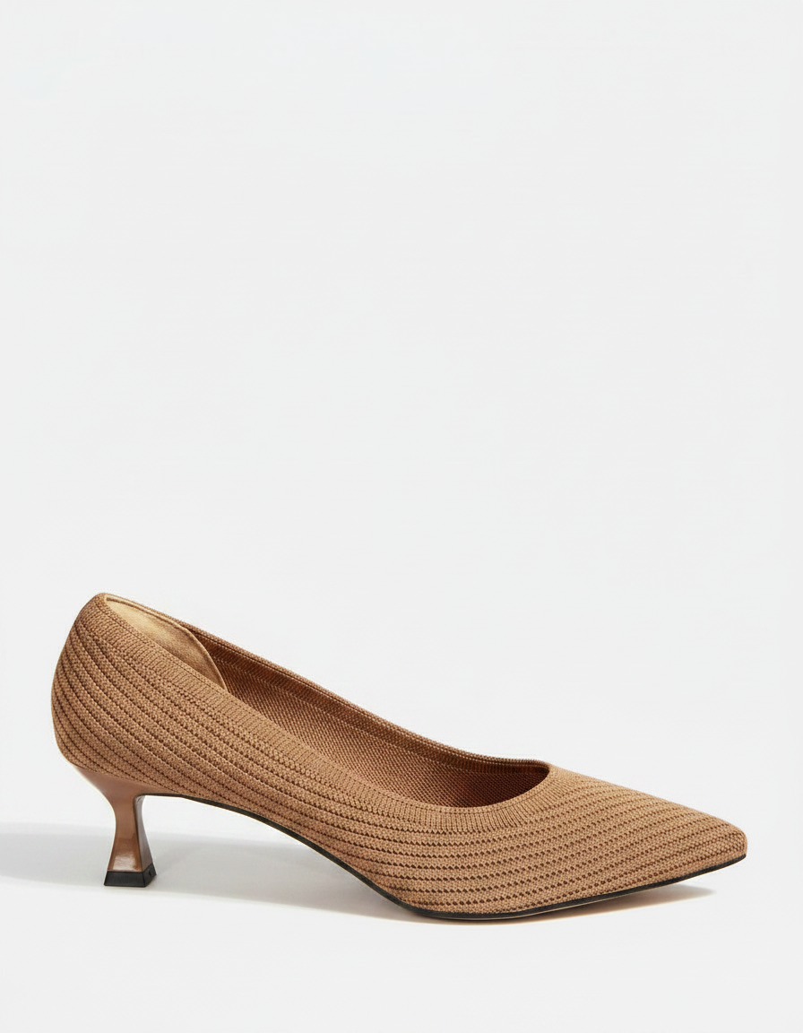 pointed Stiletto heels  Hazar