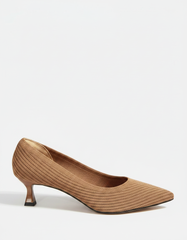 pointed Stiletto heels  Hazar