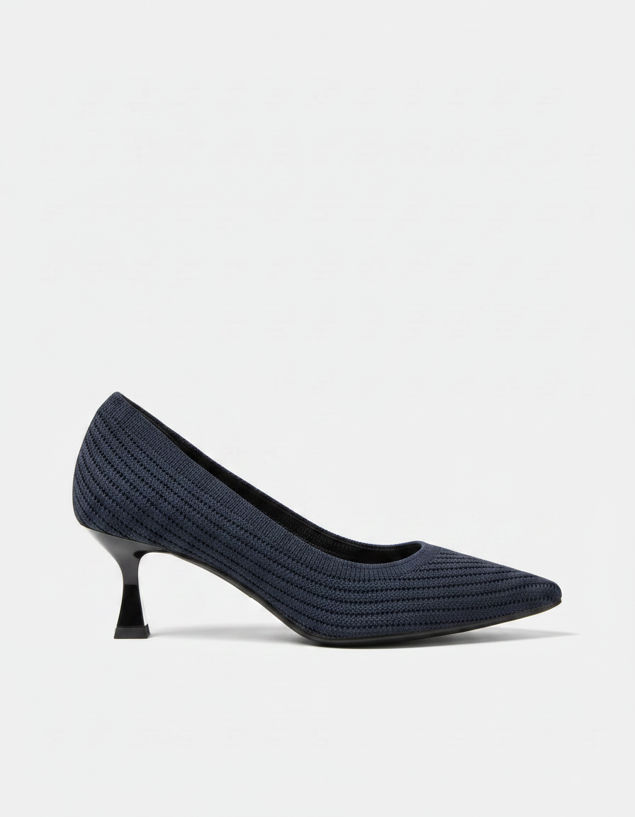 pointed Stiletto heels  Hazar