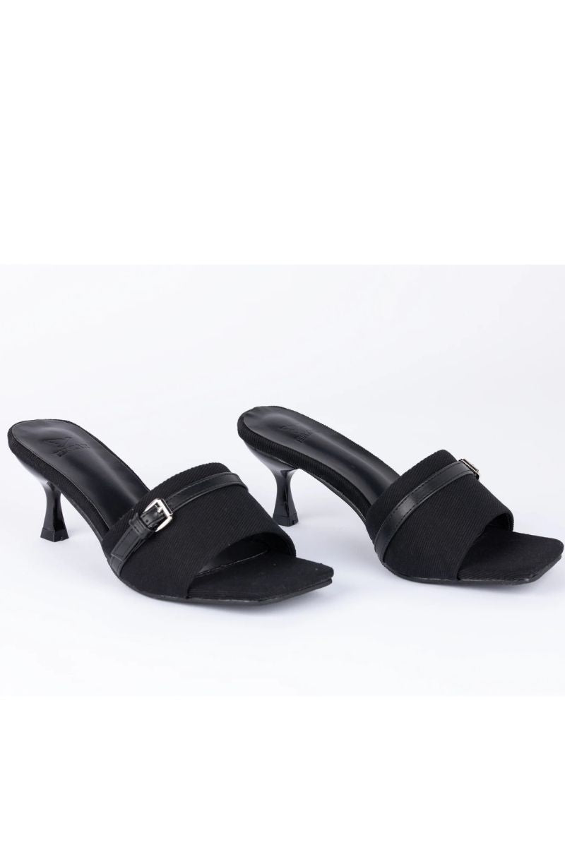 Kitten Heel  Hazar
