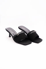 Kitten Heel