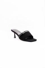 Kitten Heel