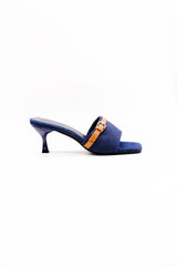 Kitten Heel  Hazar