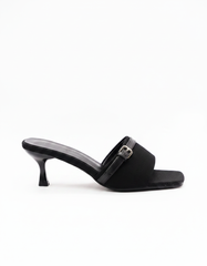 Kitten Heel