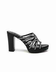 High Heel Platform  Hazar