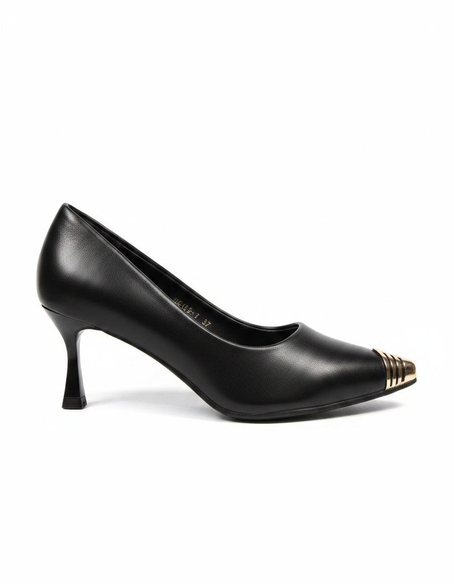 pointed Stiletto heels  Hazar