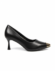 pointed Stiletto heels  Hazar
